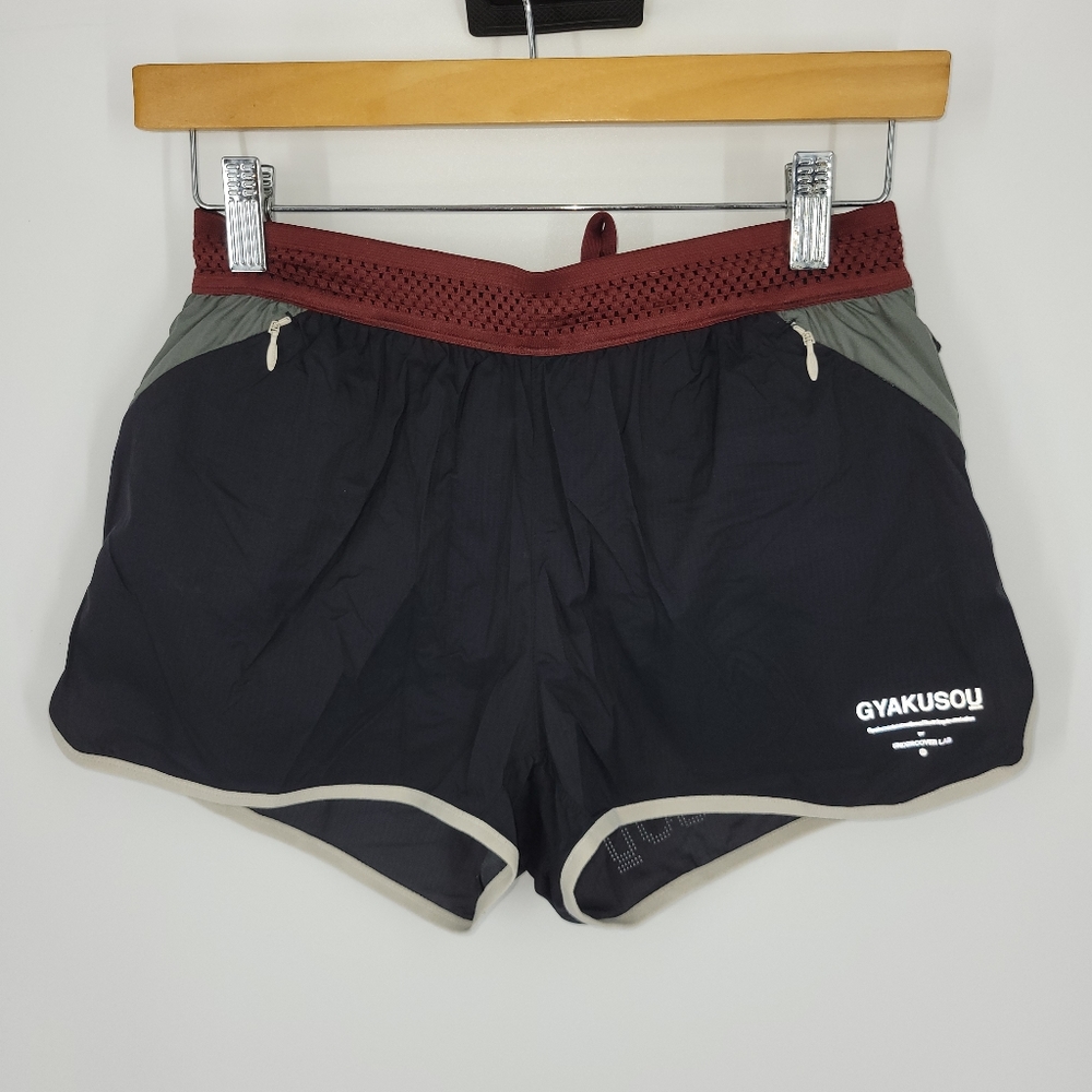 WMN Nike XS Work-out shorts